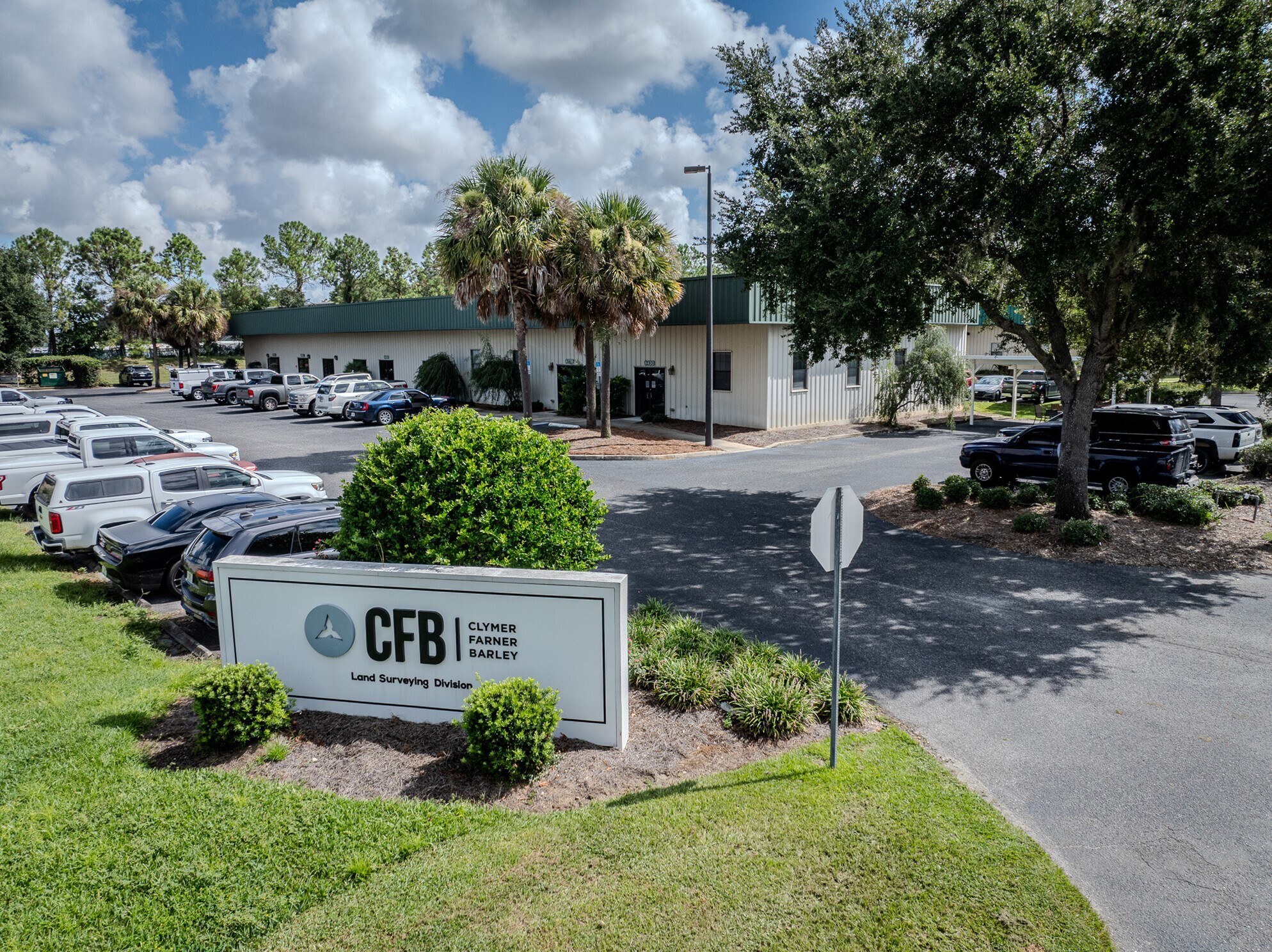 4430 NE 83rd Rd, Wildwood, FL for sale Building Photo- Image 1 of 1