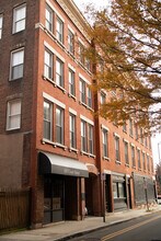 105 Court St, New Haven, CT for lease Building Photo- Image 2 of 21