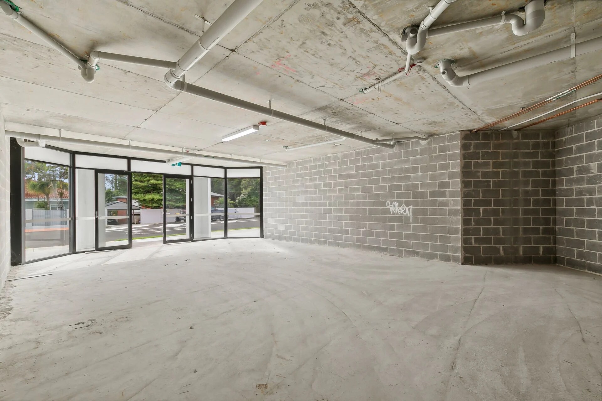 2 Carawa Rd, Cromer à louer Photo intérieure- Image 1 de 1