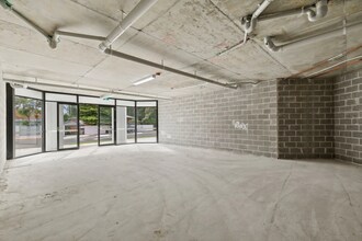 2 Carawa Rd, Cromer à louer Photo intérieure- Image 1 de 1