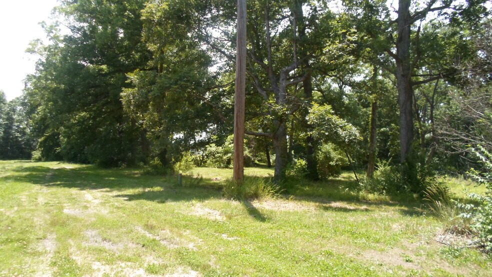 2801 Haag Rd, Arnold, MO à vendre - Photo du bâtiment - Image 2 de 6