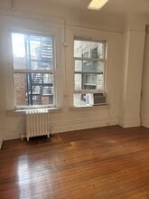 1133 Broadway, New York, NY à louer Photo intérieure- Image 2 de 2