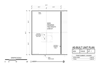 4200 US Highway 52 N, Rochester, MN for lease Building Photo- Image 2 of 12