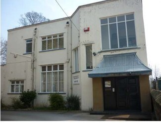 More details for Shadwell Ln, Leeds - Office for Lease