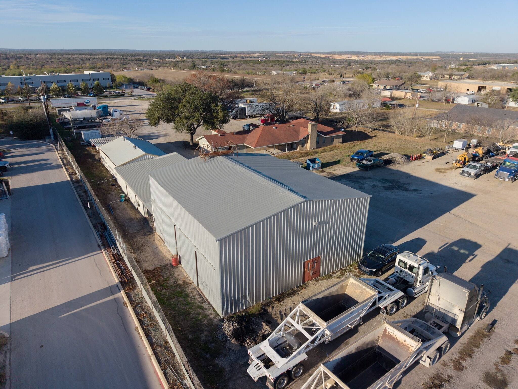7765 Fm 482, New Braunfels, TX for lease Building Photo- Image 1 of 15