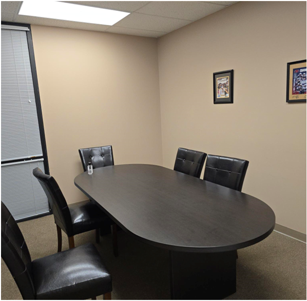 11 Vanderbilt Ave, Norwood, MA à louer - Photo intérieure - Image 3 de 16