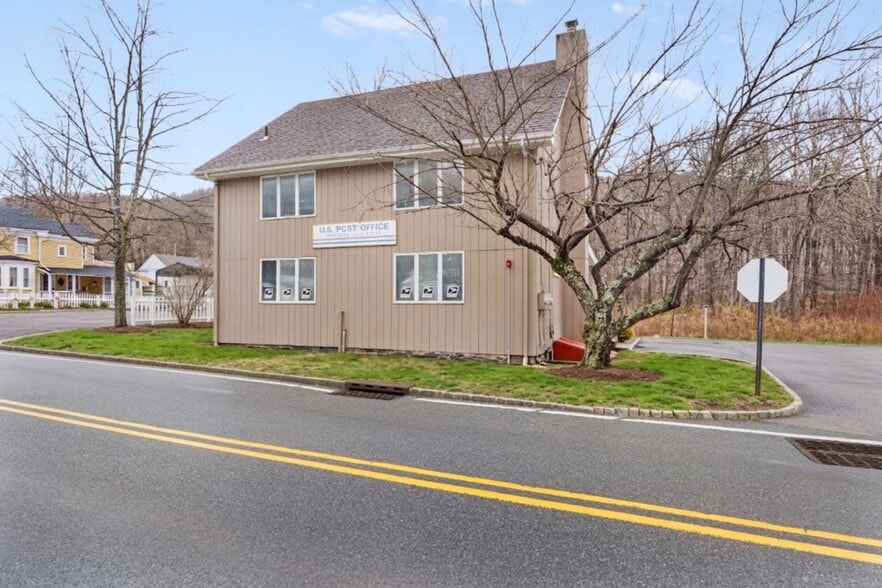 328 Green Pond Rd, Hibernia, NJ for lease - Building Photo - Image 2 of 25