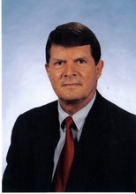 Dick Allendorf