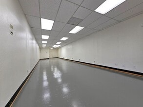 19031-19075 Colima Rd, Rowland Heights, CA for lease Building Photo- Image 2 of 6