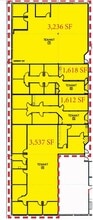 24 Madison Ave Ext, Albany, NY for lease Floor Plan- Image 1 of 1
