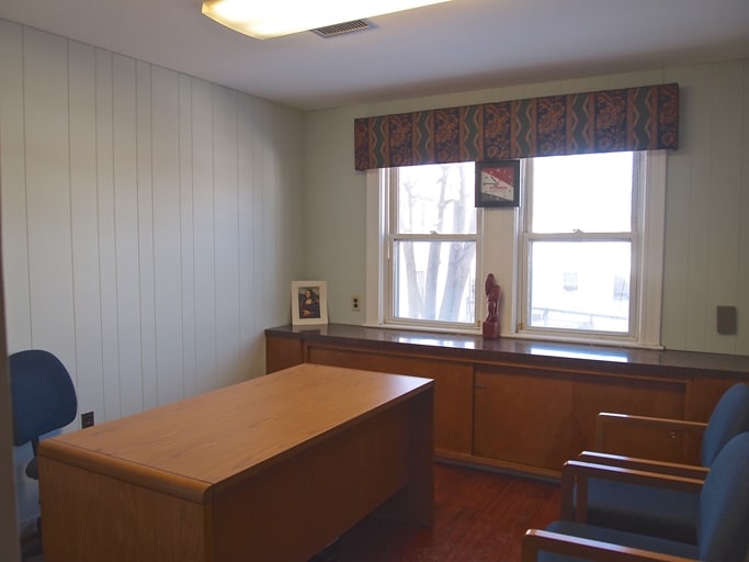 20 E Emerson St, Melrose, MA for lease - Building Photo - Image 3 of 6