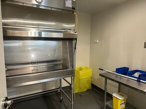 4602 N 16th St, Phoenix, AZ à louer Photo intérieure- Image 2 de 13