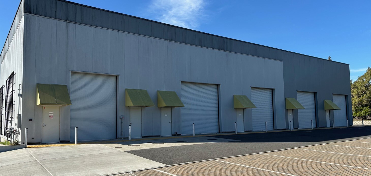 160 Camino Dorado, Napa, CA for sale Building Photo- Image 1 of 1