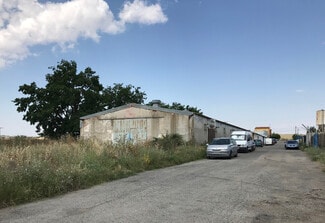 More details for Industrial for Lease