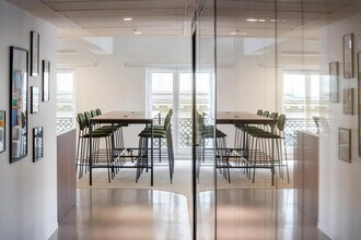 128 Rue De Rivoli, Paris for lease Building Photo- Image 1 of 11