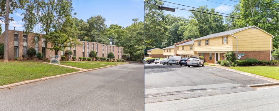 409 Hawley Ave, Belmont, NC for sale Primary Photo- Image 1 of 15