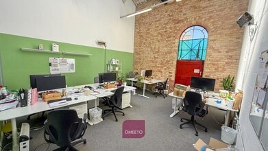 Clarke St, Derby for lease Interior Photo- Image 1 of 1