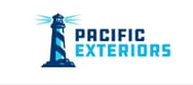 Pacific Exteriors Llc