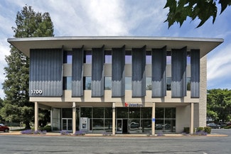 More details for 1700 The Alameda, San Jose, CA - Office for Lease