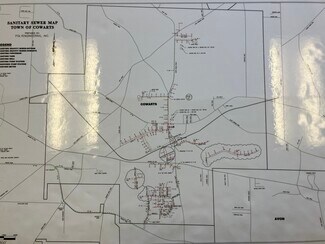More details for Jester St, Cowarts, AL - Land for Sale