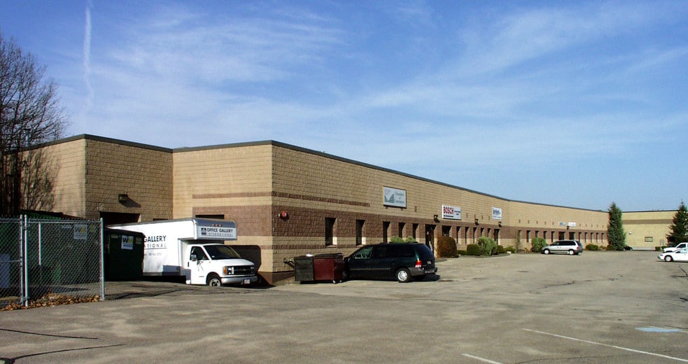 192-198 Vanderbilt Ave, Norwood, MA for lease - Other - Image 3 of 7