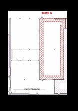 2600 Washington Blvd, Bellwood, IL for lease Interior Photo- Image 1 of 6