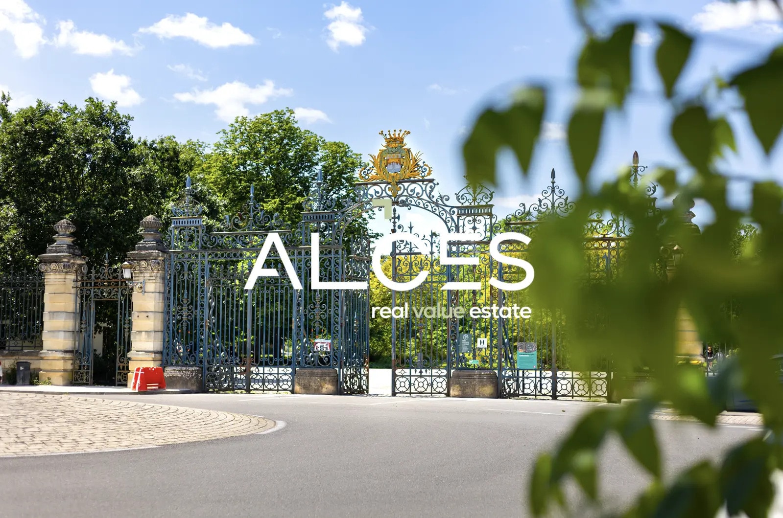 Office in Bordeaux for sale Building Photo- Image 1 of 5