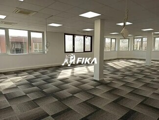 More details for Office for Lease