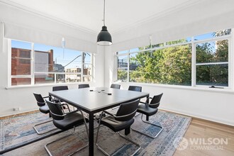 80-86 Inkerman St, St Kilda for lease Interior Photo- Image 2 of 7
