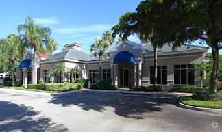 More details for 860 111th Ave N, Naples, FL - Office for Lease