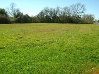 More details for 3503 FM 1765, La Marque, TX - Land for Sale