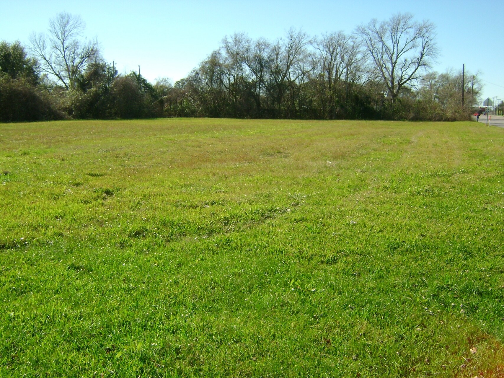 3503 FM 1765, La Marque, TX à vendre Photo principale- Image 1 de 8