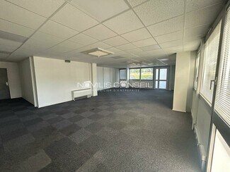 More details for Office for Lease