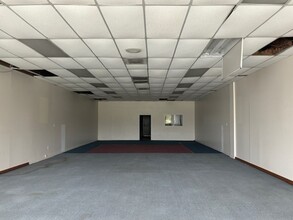 3069-3085 Richlands Hwy, Jacksonville, NC for lease Interior Photo- Image 2 of 3