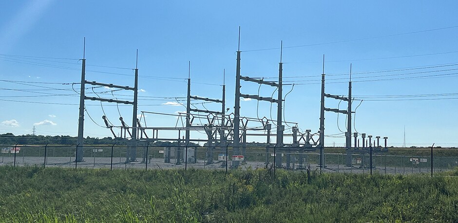 60590 Decatur Rd, Cassopolis, MI à vendre - Photo du bâtiment - Image 2 de 4