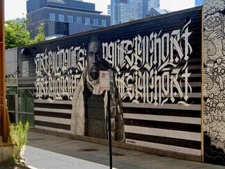 Plus de détails pour 943 W Lake St, Chicago, IL - Commerce de détail à louer