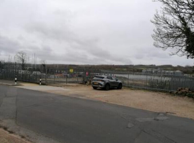 Kingston Rd, East Cowes à louer - Autre - Image 2 de 5