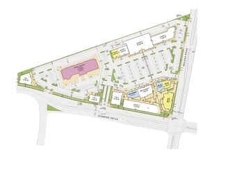 More details for Diamond Dr & Malaga Rd, Lake Elsinore, CA - Land for Sale