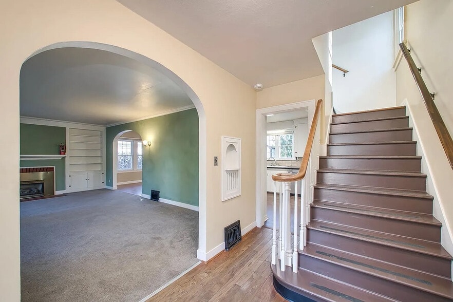 122 N Yale St, Nampa, ID for sale - Building Photo - Image 2 of 12