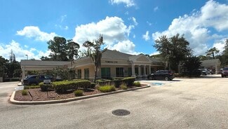 More details for 790 Dunlawton Ave, Port Orange, FL - Office for Sale