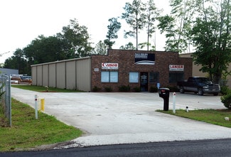 More details for 3664 Claypond Rd, Myrtle Beach, SC - Flex for Sale