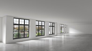 126 South Ave E, Cranford, NJ for lease Interior Photo- Image 1 of 4