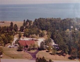 3330 Liberty Ave, Vermilion, OH à vendre - Photo du bâtiment - Image 2 de 30