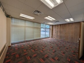 412 W Center St, Pocatello, ID for lease Interior Photo- Image 2 of 16