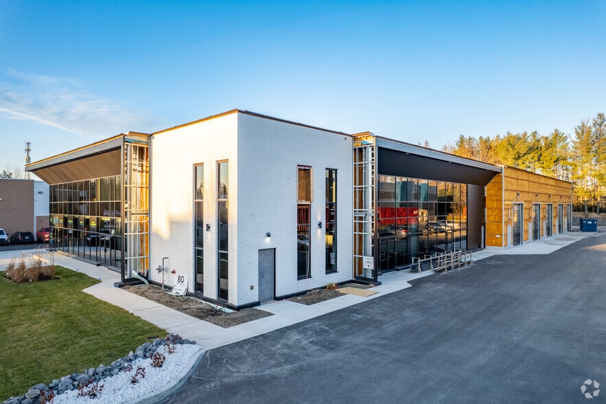 80 Rue Émilien-Marcoux, Blainville, QC à vendre - Photo principale - Image 1 de 7