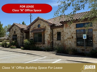 More details for 596 N Kimball Ave, Southlake, TX - Office for Lease