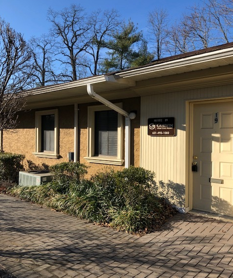 248-260 Middle Country Rd, Selden, NY for sale - Building Photo - Image 1 of 1