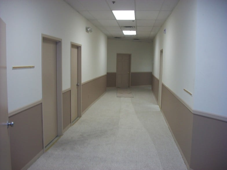 39 3rd St, Passaic, NJ à louer - Photo du bâtiment - Image 2 de 2