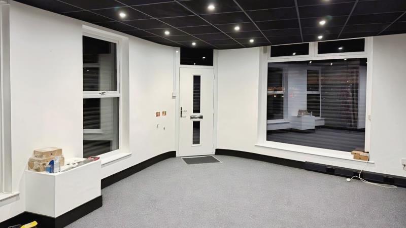 52 Princess St, Leigh for lease Interior Photo- Image 1 of 4