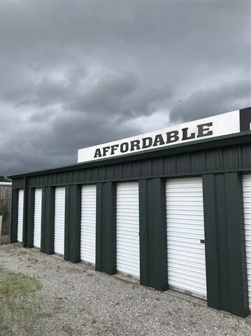 3213 Whitman St, Jonesboro, AR à vendre - Photo principale - Image 2 de 12